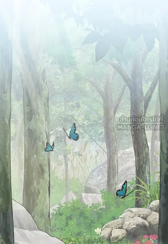 ความลับของสาวร่างทรง ตอนที่ 36 รูปที่ 96