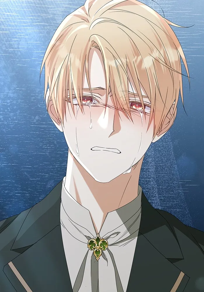 ชีวิตใหม่ในตระกูลมือสังหาร ตอนที่ 66 รูปที่ 74