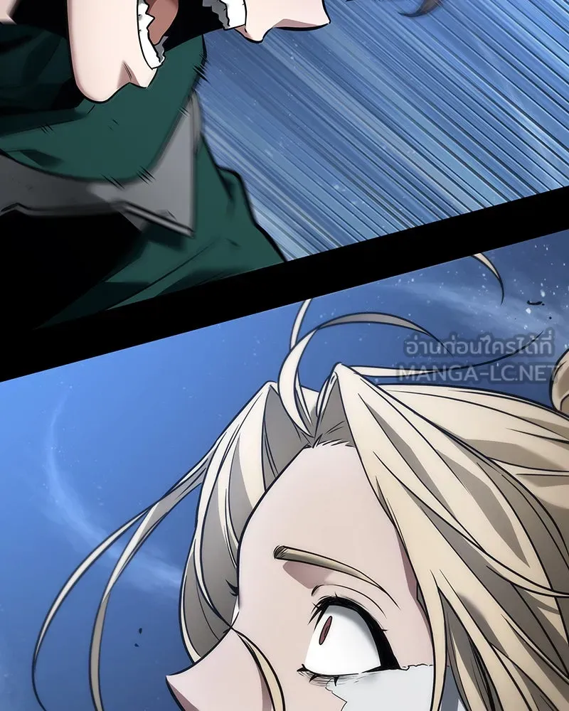 Omniscient Reader อ่านชะตาวันสิ้นโลก ตอนที่ 21 สิ่งที่ไม่สามารถเปลี่ยนแปลงได้ รูปที่ 30