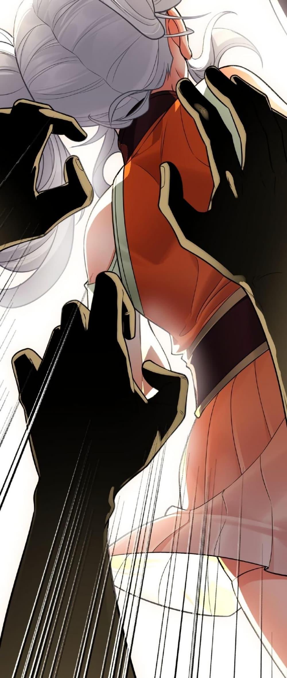 Manga-lc-com อ่านมังงะ อ่านการ์ตูน ออนไลน์ ฟรี The Leader of the Evil Cult Stayed By My Side and Watched Me Practice Secretly ตอนที่ 1 2 3 4 5 6 7 8 9 10 11 12 13 14 ฟรี ไม่มีโฆษณา Manga-lc - อ่าน มังงะ อ่าน การ์ตูน ออนไลน์ อ่านมังงะ ฟรี