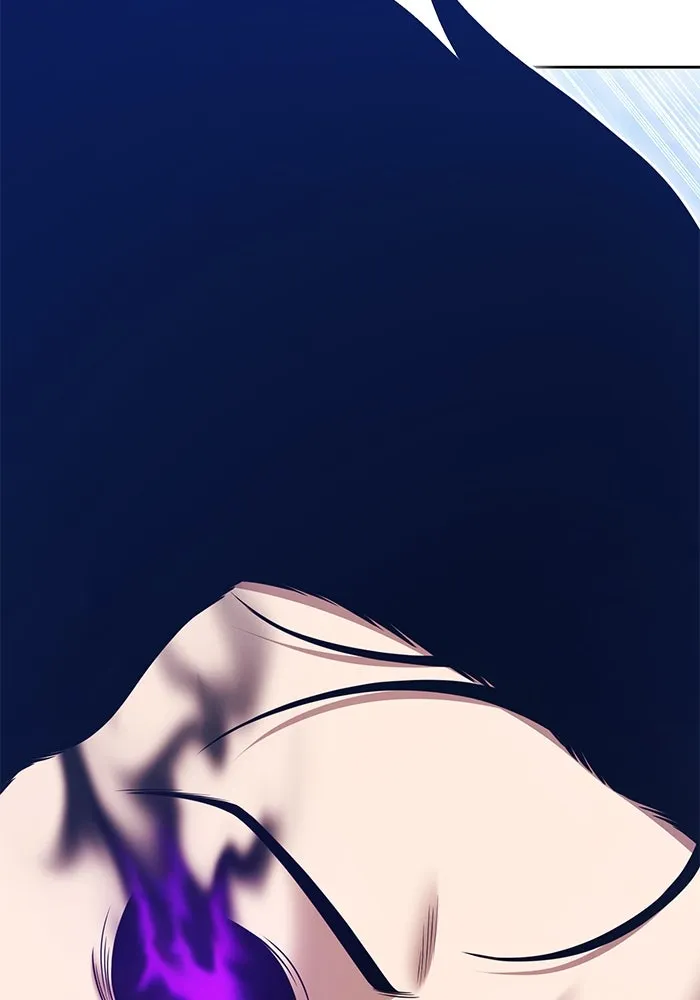 +99 ท่อนไม้พร้อมบวก ตอนที่ 17 ผู้เล่นปนเปื้อน vs พีซ (6) รูปที่ 266