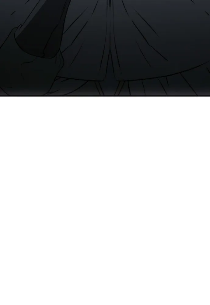 ดรูอิดแห่งสถานีโซล ตอนที่ 160 รูปที่ 88