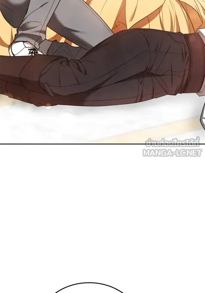 เจ้าสาวอัคนีดำ ตอนที่ 59 รูปที่ 138