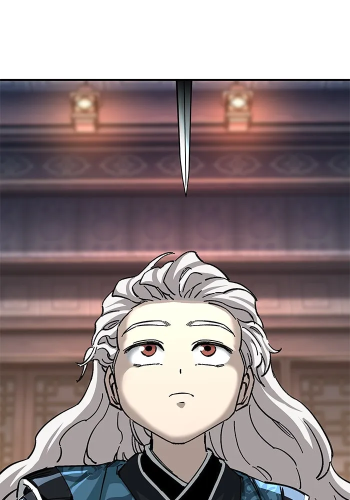 คุณปู่จอมยุทธกับหลานสาวสุดแกร่ง ตอนที่ 52 รูปที่ 116