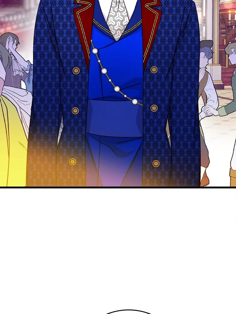 Bring the Love ตอนที่ 97 รูปที่ 43