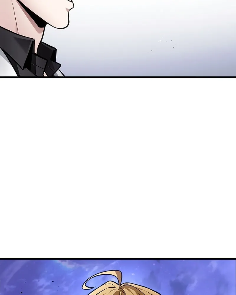 Omniscient Reader อ่านชะตาวันสิ้นโลก ตอนที่ 41 นักปฏิวัติตัวจริง (2) รูปที่ 65