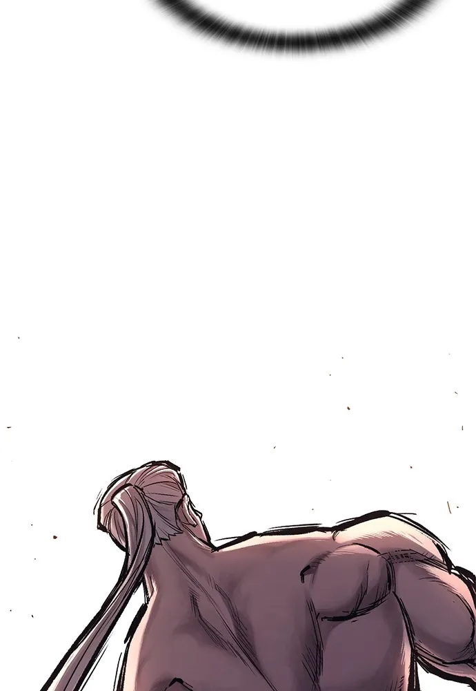 อัศวินวันเดียว ตอนที่ 32 รูปที่ 128