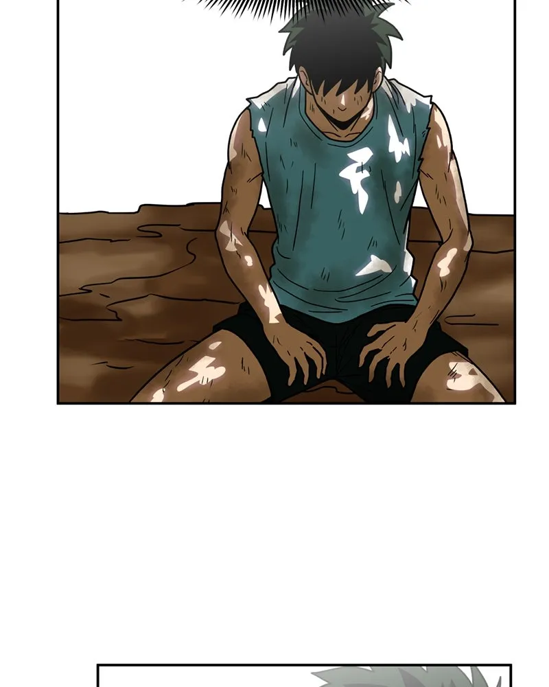 โรงเรียนสัตว์กินเนื้อ ตอนที่ 13 รูปที่ 35