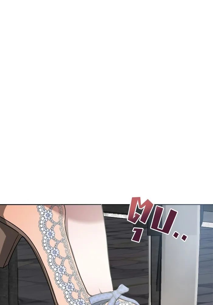 ครอบครัวพรรค์นั้น ฉันไม่มีวันกลับไป ตอนที่ 2 รูปที่ 28