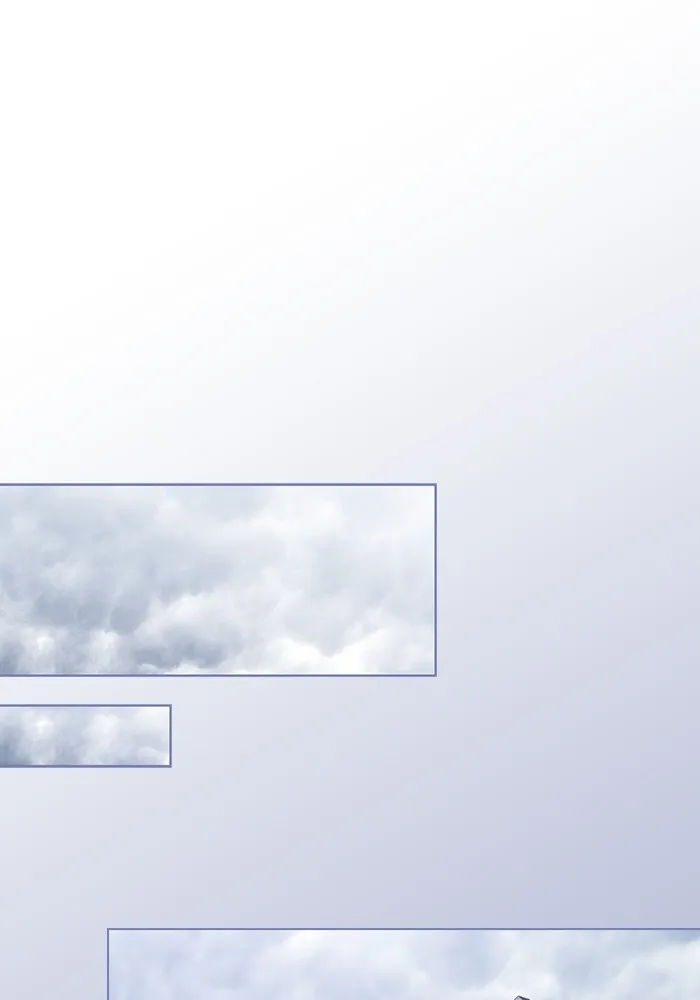 ผู้เล่นขั้นเทพแห่งหอคอยฝึกสอน ตอนที่ 141 รูปที่ 125