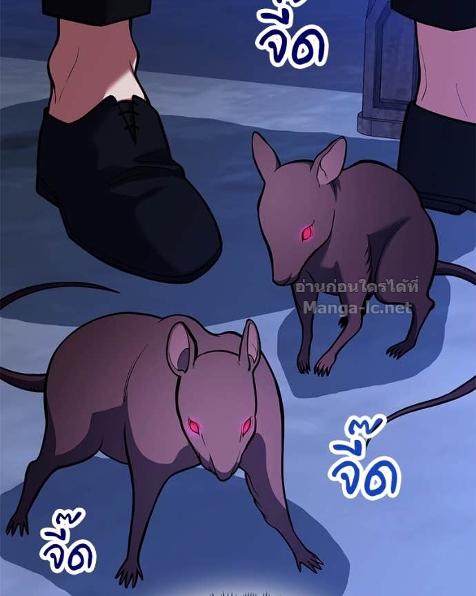 Doujin-Lc- อ่าน โดจิน มังฮวา เกาหลี ญี่ปุ่น จีน แปลไทย ฮีลเลอร์กำมะลอ ตอนที่ 1 2 3 4 5 6 7 8 9 10 11 12 13 14 ฟรี ไม่มีโฆษณา อ่าน โดจิน Manhwa เกาหลี ญี่ปุ่น จีน เรามีครบ คัดมาให้เน้นๆ โดจิน 18+ รับประกันความฟินโดย Doujin Lc