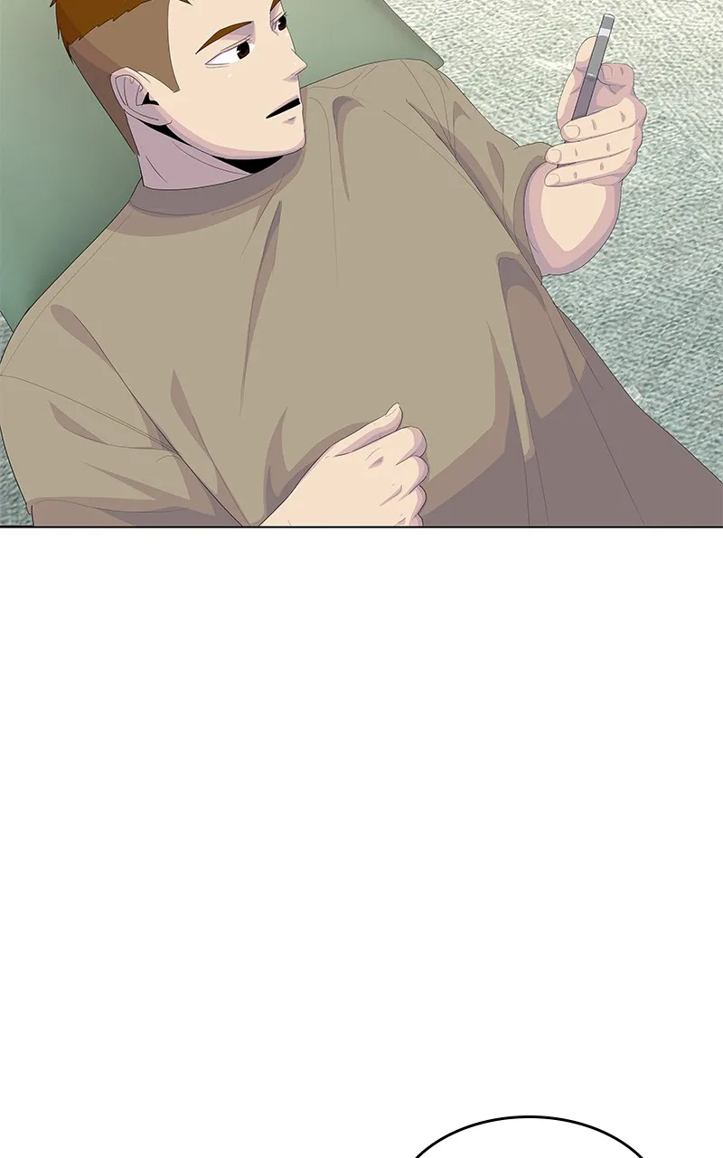 บันทึกครัวค่ายทหาร ตอนที่ 203 รูปที่ 19