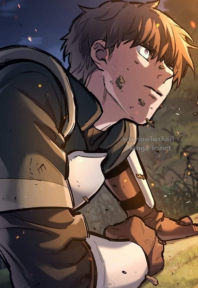 Doujin-Lc- อ่าน โดจิน มังฮวา เกาหลี ญี่ปุ่น จีน แปลไทย อัศวินวันเดียว ตอนที่ 1 2 3 4 5 6 7 8 9 10 11 12 13 14 ฟรี ไม่มีโฆษณา อ่าน โดจิน Manhwa เกาหลี ญี่ปุ่น จีน เรามีครบ คัดมาให้เน้นๆ โดจิน 18+ รับประกันความฟินโดย Doujin Lc