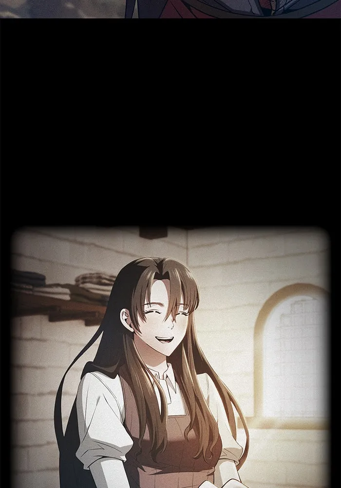 นักดาบอัจฉริยะจากอะคาเดมี ตอนที่ 3 รูปที่ 26