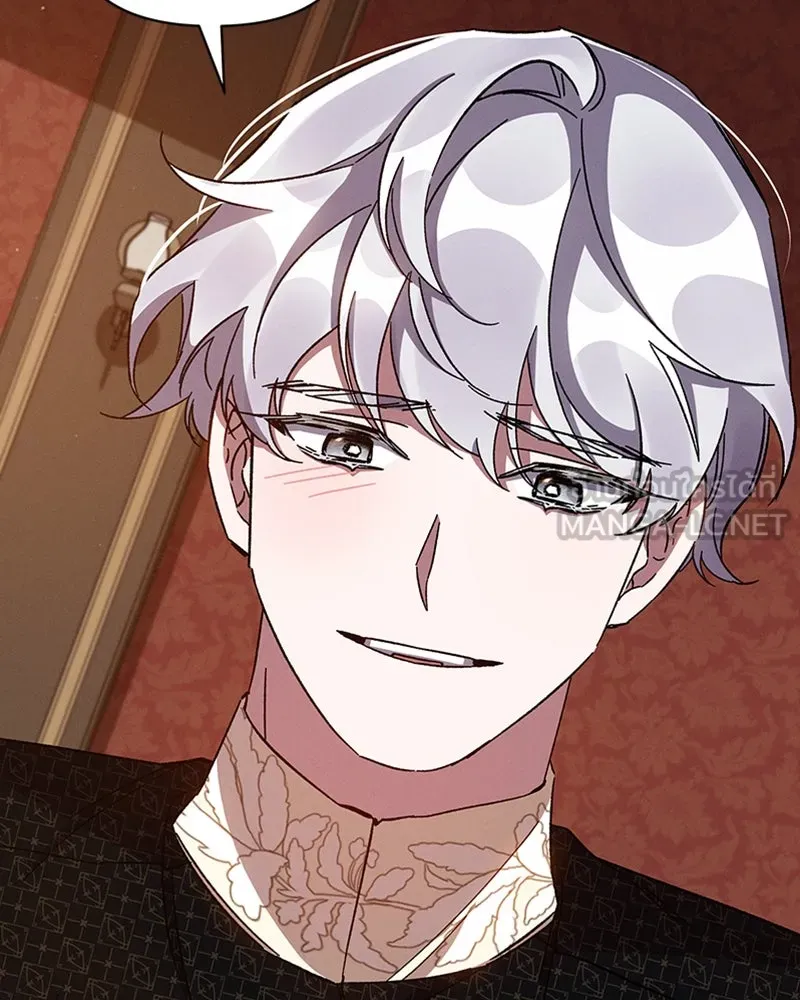 โอ้ ศัตรูที่รัก ตอนที่ 32 รูปที่ 99