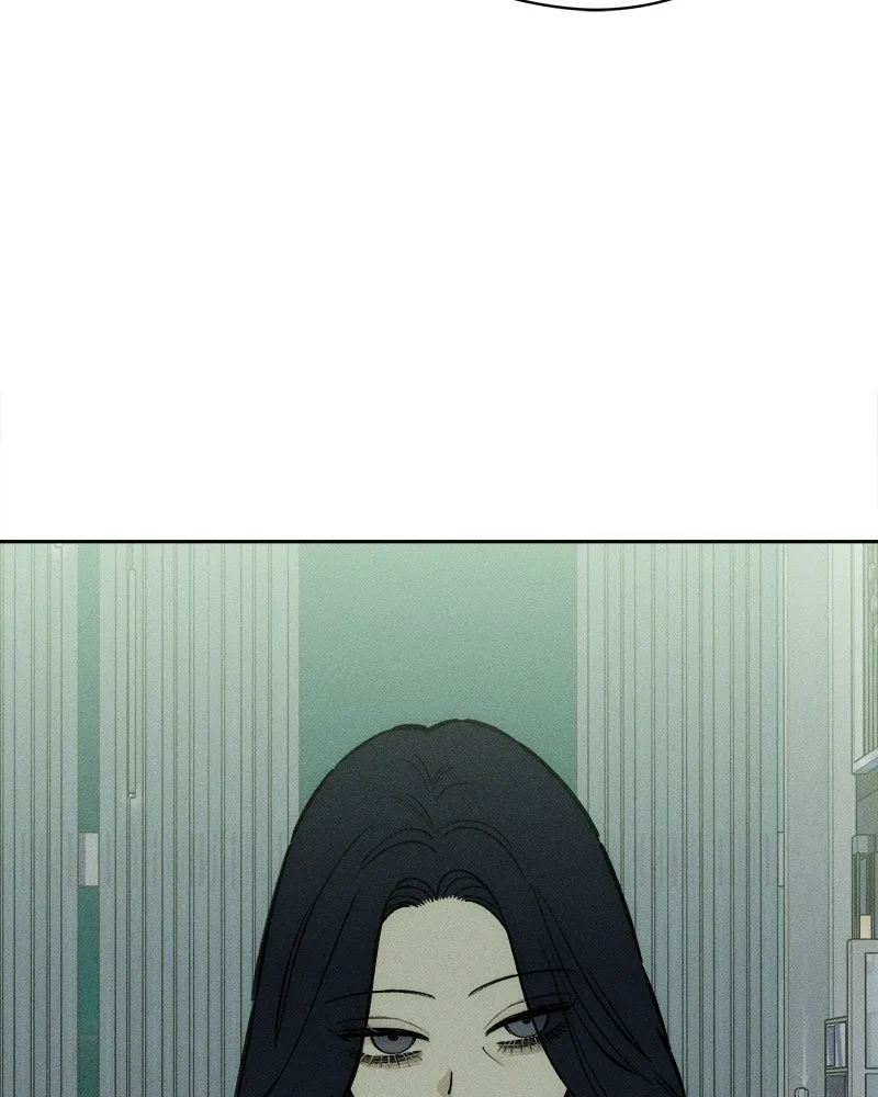 บุปผารุ่มราคะ ตอนที่ 77 รูปที่ 37