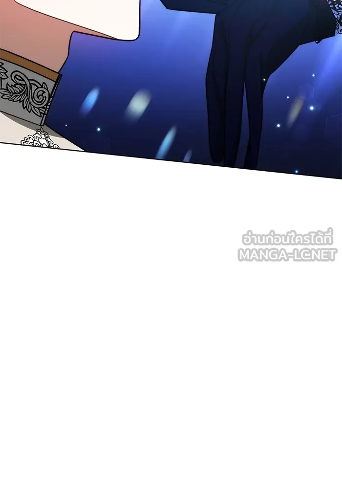 เหตุผลที่ฉันนอกใจ ตอนที่ 30 รูปที่ 87