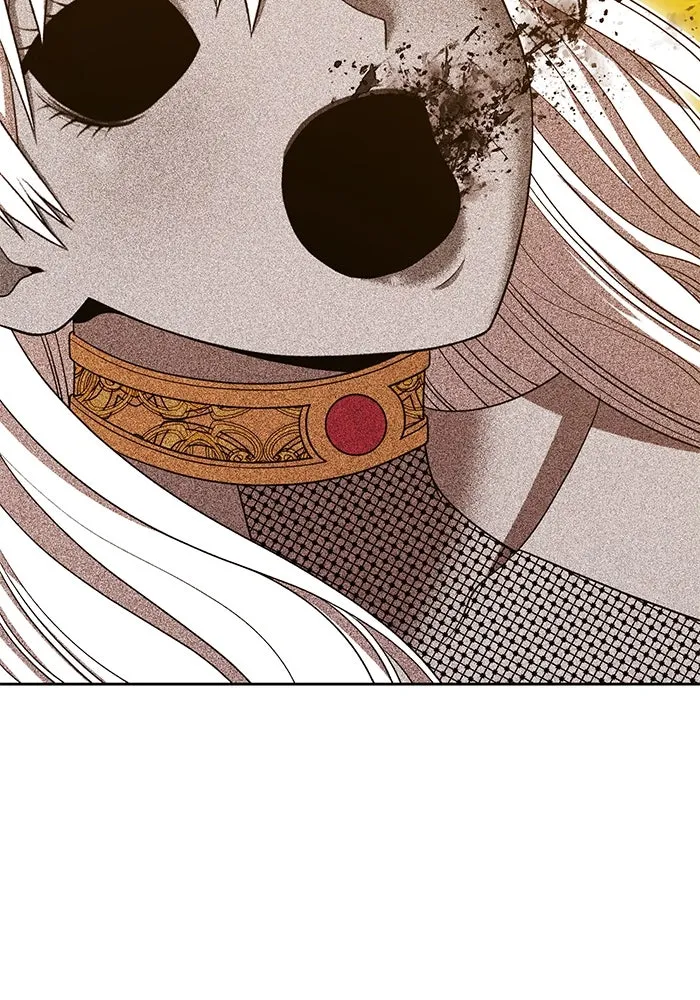 +99 ท่อนไม้พร้อมบวก ตอนที่ 25 ตื่นตัวต่อซาตาน (3) รูปที่ 208