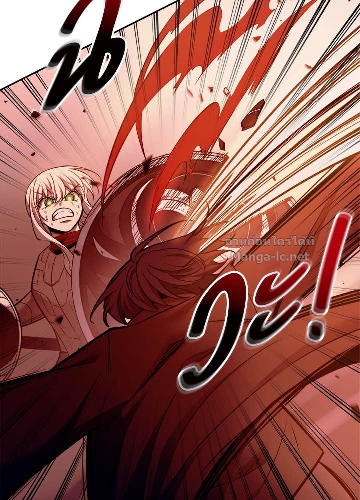 Doujin-Lc- อ่าน โดจิน มังฮวา เกาหลี ญี่ปุ่น จีน แปลไทย ผู้พิชิตเกมป้องกันฐาน ตอนที่ 1 2 3 4 5 6 7 8 9 10 11 12 13 14 ฟรี ไม่มีโฆษณา อ่าน โดจิน Manhwa เกาหลี ญี่ปุ่น จีน เรามีครบ คัดมาให้เน้นๆ โดจิน 18+ รับประกันความฟินโดย Doujin Lc