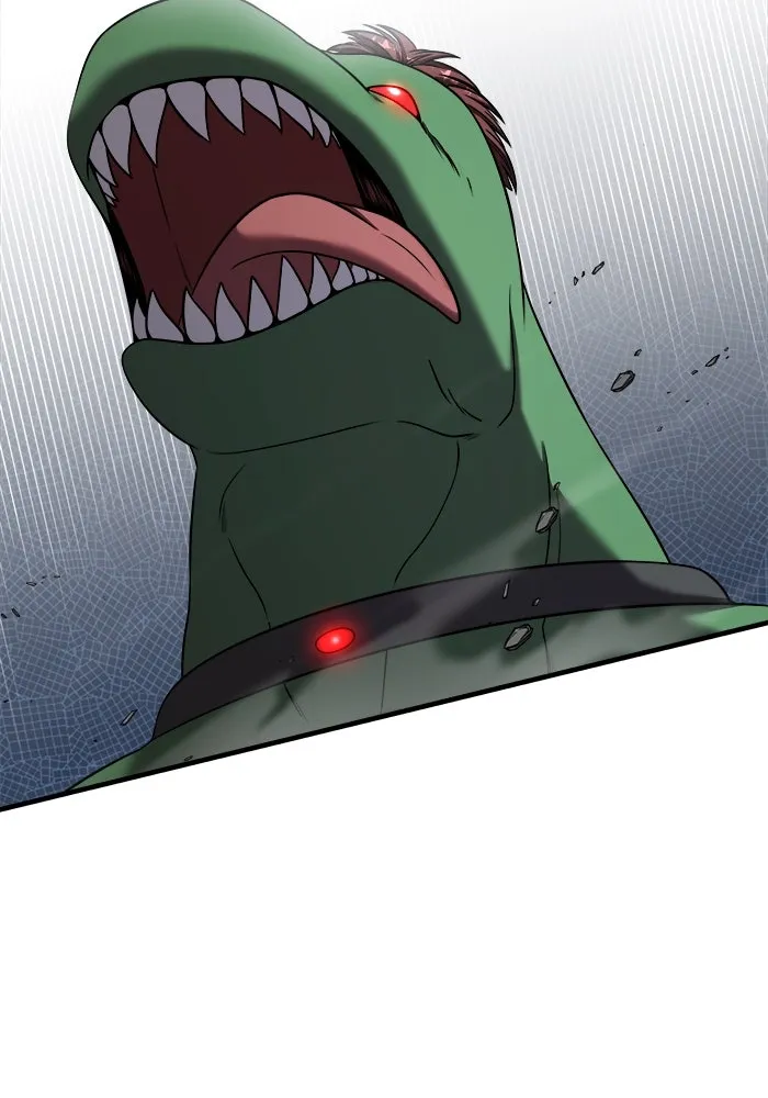 วายร้ายก็อยากมีรัก ตอนที่ 52 รูปที่ 20