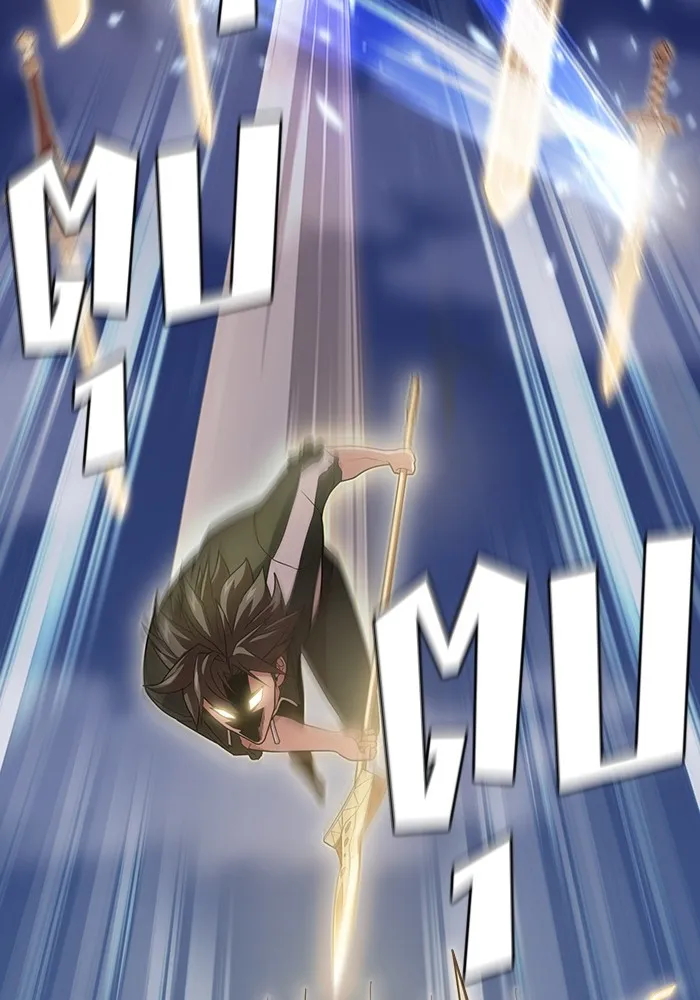 ผู้เล่นขั้นเทพแห่งหอคอยฝึกสอน ตอนที่ 189 รูปที่ 47