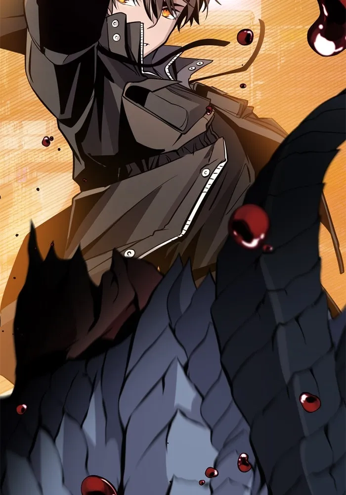 พลิกชะตาคว้าไอเทมระดับเทพ ตอนที่ 30 แคมป์ปิ้ง (6) รูปที่ 40