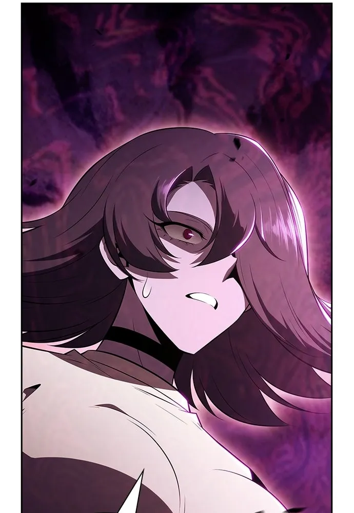 ครัวผู้กล้าท้าให้ชิม ตอนที่ 32 รูปที่ 85