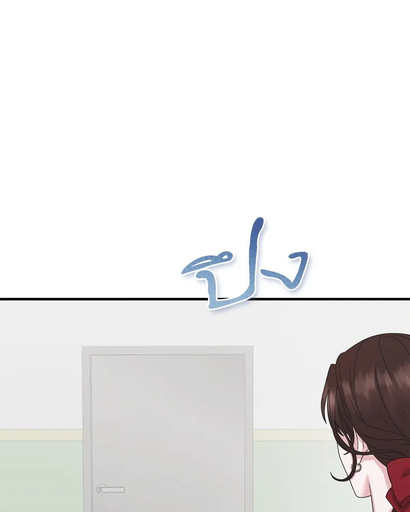 สามีที่ไม่ได้ขอ ตอนที่ 60 (ตอนจบ) รูปที่ 10