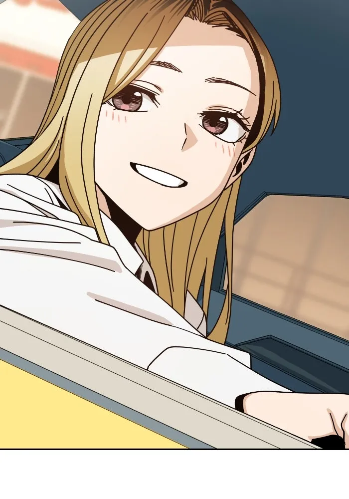 โชคชะตานำพารัก ตอนที่ 42 ฉันมากกว่าที่ต้องขอบใจ รูปที่ 91