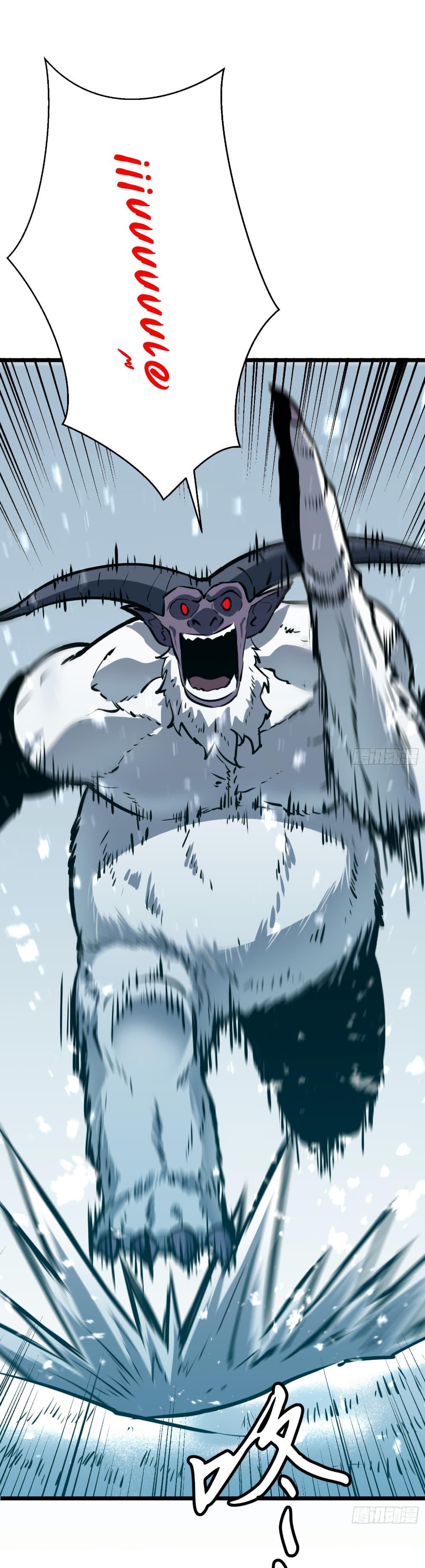 Manga-lc-com อ่านมังงะ อ่านการ์ตูน ออนไลน์ ฟรี Mirror Prepayment ตอนที่ 1 2 3 4 5 6 7 8 9 10 11 12 13 14 ฟรี ไม่มีโฆษณา Manga-lc - อ่าน มังงะ อ่าน การ์ตูน ออนไลน์ อ่านมังงะ ฟรี