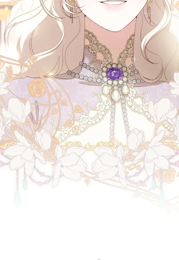 แด่ใจที่ไร้รัก ตอนที่ 41 รูปที่ 4