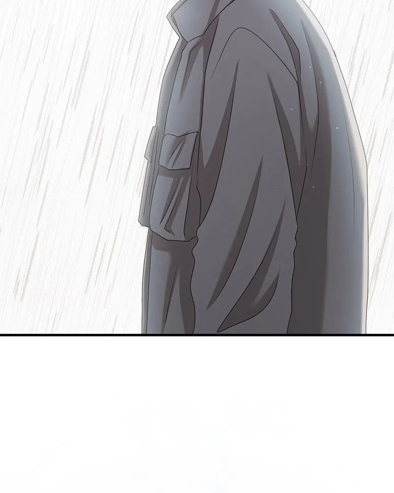 สามีที่ไม่ได้ขอ ตอนที่ 47 รูปที่ 70