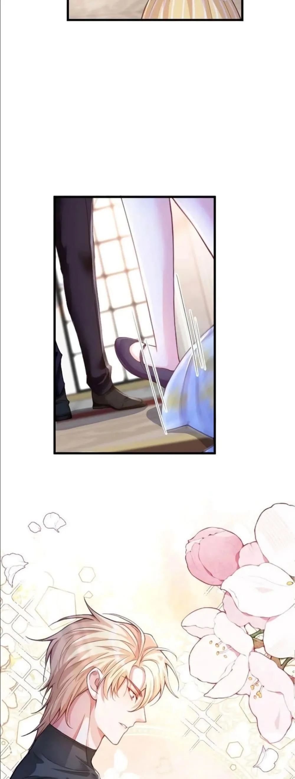 Manga-lc-com อ่านมังงะ อ่านการ์ตูน ออนไลน์ ฟรี I’m a Contract Stepmother, but the Tyrant Is Way Too Overpro ตอนที่ 1 2 3 4 5 6 7 8 9 10 11 12 13 14 ฟรี ไม่มีโฆษณา Manga-lc - อ่าน มังงะ อ่าน การ์ตูน ออนไลน์ อ่านมังงะ ฟรี