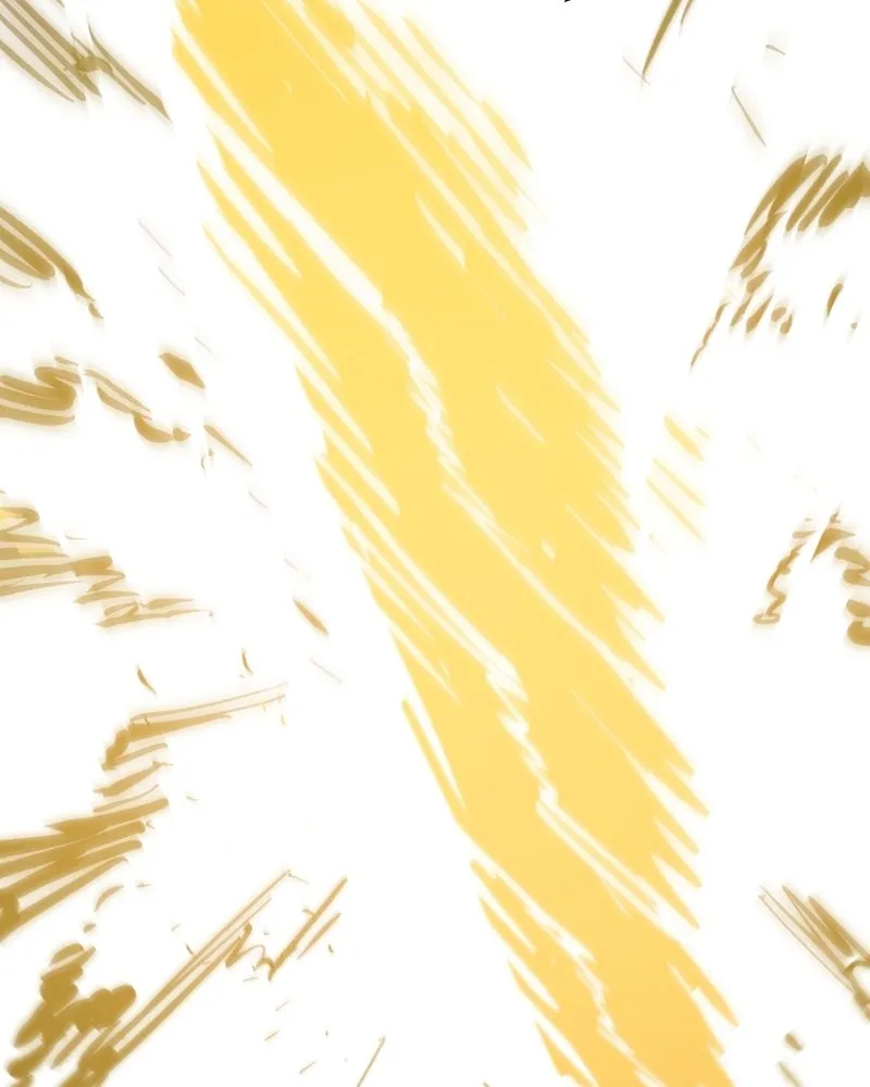 Player ตอนที่ 141 รูปที่ 166