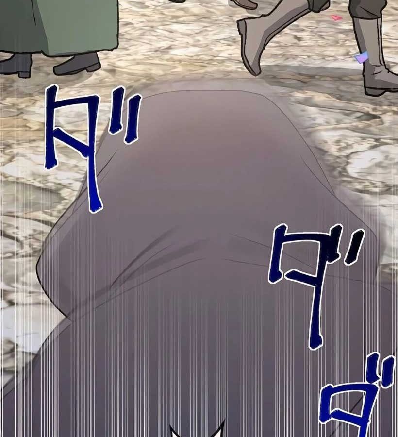 Manga-lc-com อ่านมังงะ อ่านการ์ตูน ออนไลน์ ฟรี The Legendary Assassin Reincarnated as the Beloved Youngest Daughter of a Royal Family ตอนที่ 1 2 3 4 5 6 7 8 9 10 11 12 13 14 ฟรี ไม่มีโฆษณา Manga-lc - อ่าน มังงะ อ่าน การ์ตูน ออนไลน์ อ่านมังงะ ฟรี
