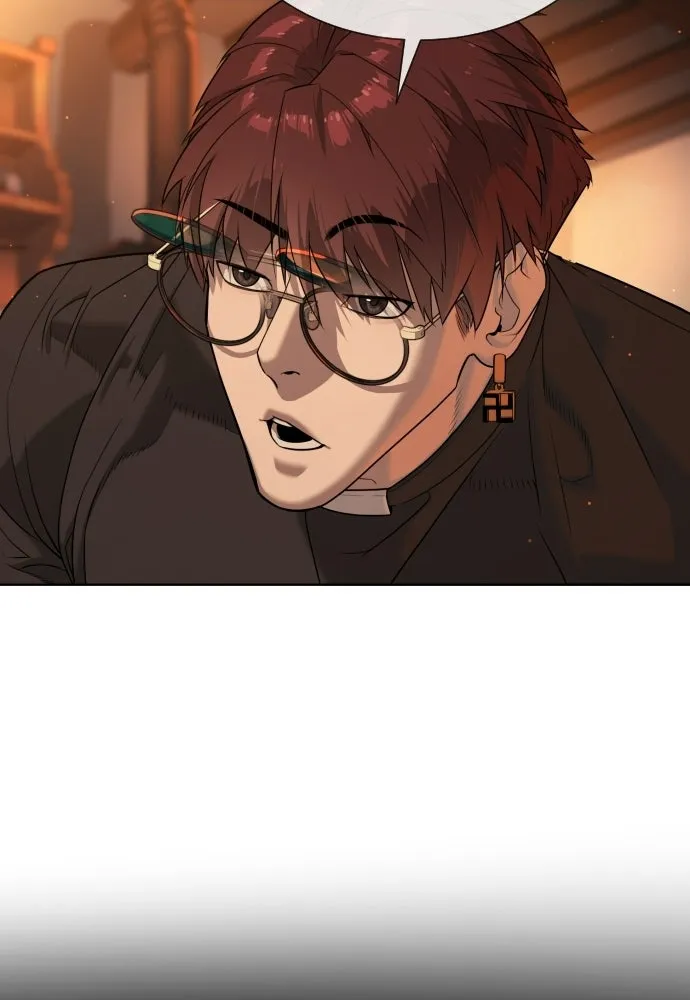 นักฆ่าย้อนวัย ตอนที่ 124 รูปที่ 11