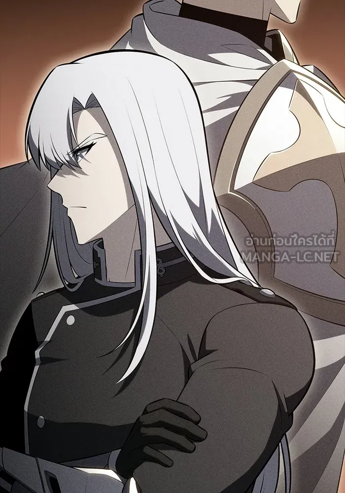 ลูกชายคนเล็กของดยุกคือมือสังหาร ตอนที่ 93 รูปที่ 129