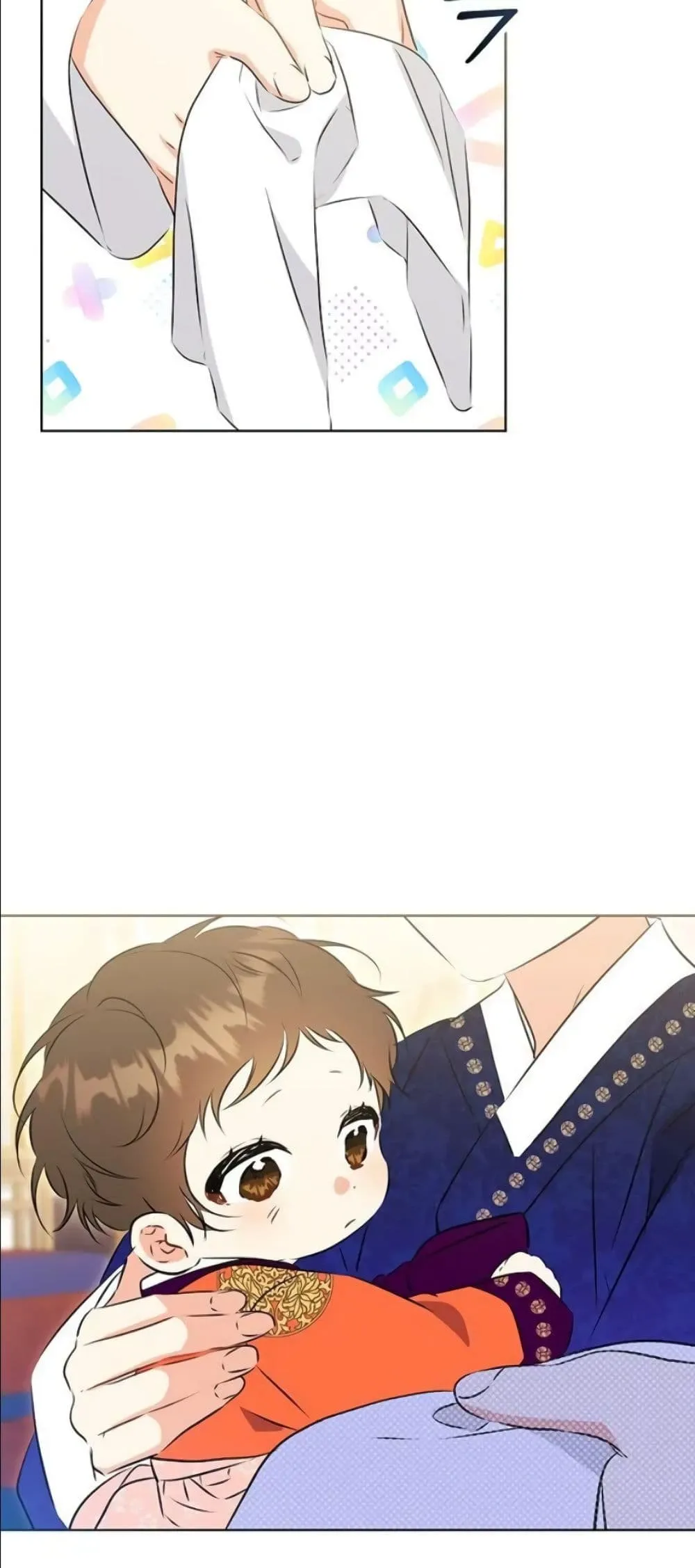 Manga-lc-com อ่านมังงะ อ่านการ์ตูน ออนไลน์ ฟรี The Princess’s Guide to a Perfect Life ตอนที่ 1 2 3 4 5 6 7 8 9 10 11 12 13 14 ฟรี ไม่มีโฆษณา Manga-lc - อ่าน มังงะ อ่าน การ์ตูน ออนไลน์ อ่านมังงะ ฟรี