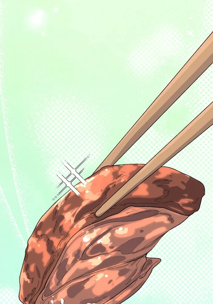 ตั้งแคมป์ฮีลใจในต่างโลก ตอนที่ 23 รูปที่ 104