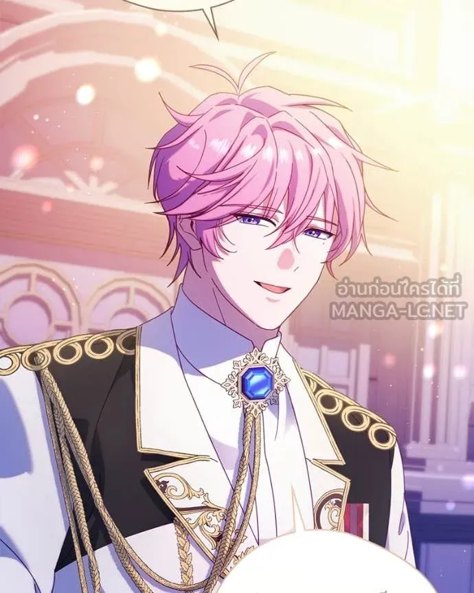 ถ้าเป็นนางร้าย ตอนที่ 47 รูปที่ 51