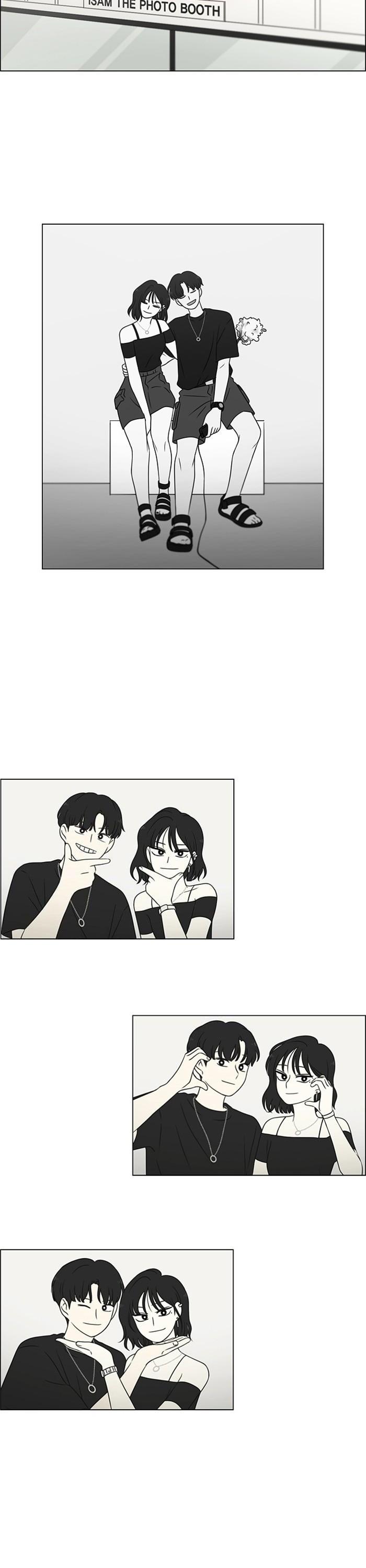 Manga-lc-com อ่านมังงะ อ่านการ์ตูน ออนไลน์ ฟรี Love Revolution รักนี้ต้องปฏิวัติ ตอนที่ 1 2 3 4 5 6 7 8 9 10 11 12 13 14 ฟรี ไม่มีโฆษณา Manga-lc - อ่าน มังงะ อ่าน การ์ตูน ออนไลน์ อ่านมังงะ ฟรี