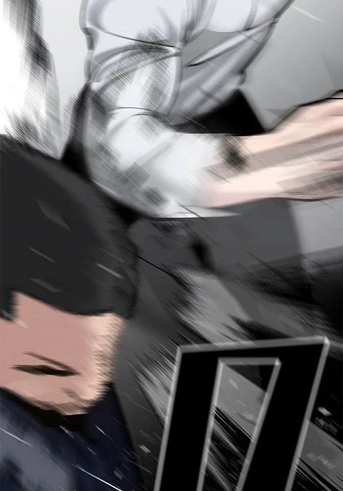 เลวฟาดเลว ตอนที่ 48 รูปที่ 131