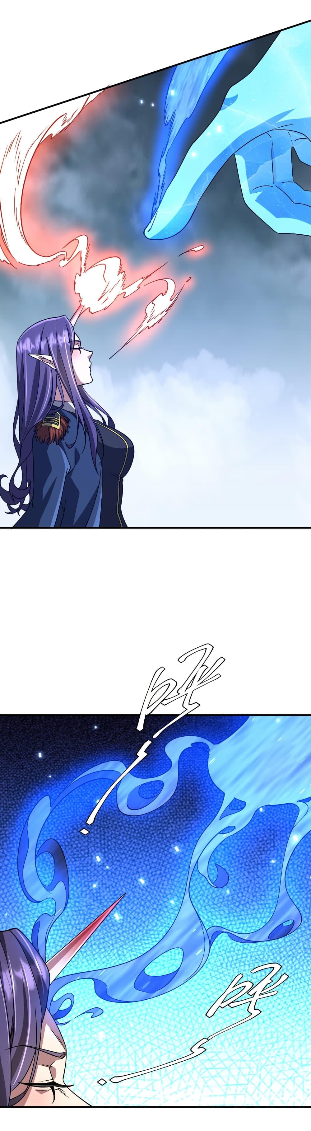 Manga-lc-com อ่านมังงะ อ่านการ์ตูน ออนไลน์ ฟรี Start with Trillions of Coins ตอนที่ 1 2 3 4 5 6 7 8 9 10 11 12 13 14 ฟรี ไม่มีโฆษณา Manga-lc - อ่าน มังงะ อ่าน การ์ตูน ออนไลน์ อ่านมังงะ ฟรี