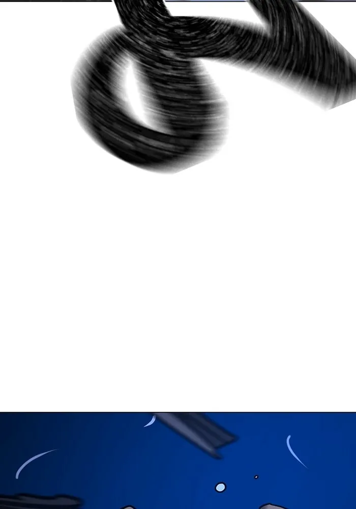 Reality Quest ตอนที่ 165 รูปที่ 115