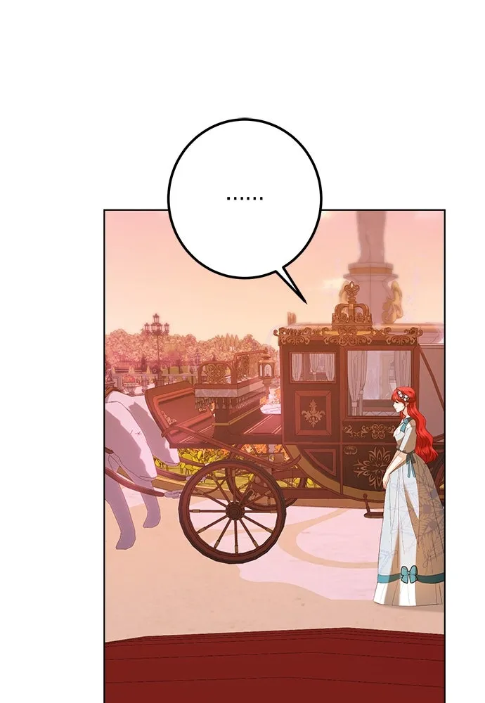 บุปผาลบคมดาบ ตอนที่ 62 รูปที่ 82