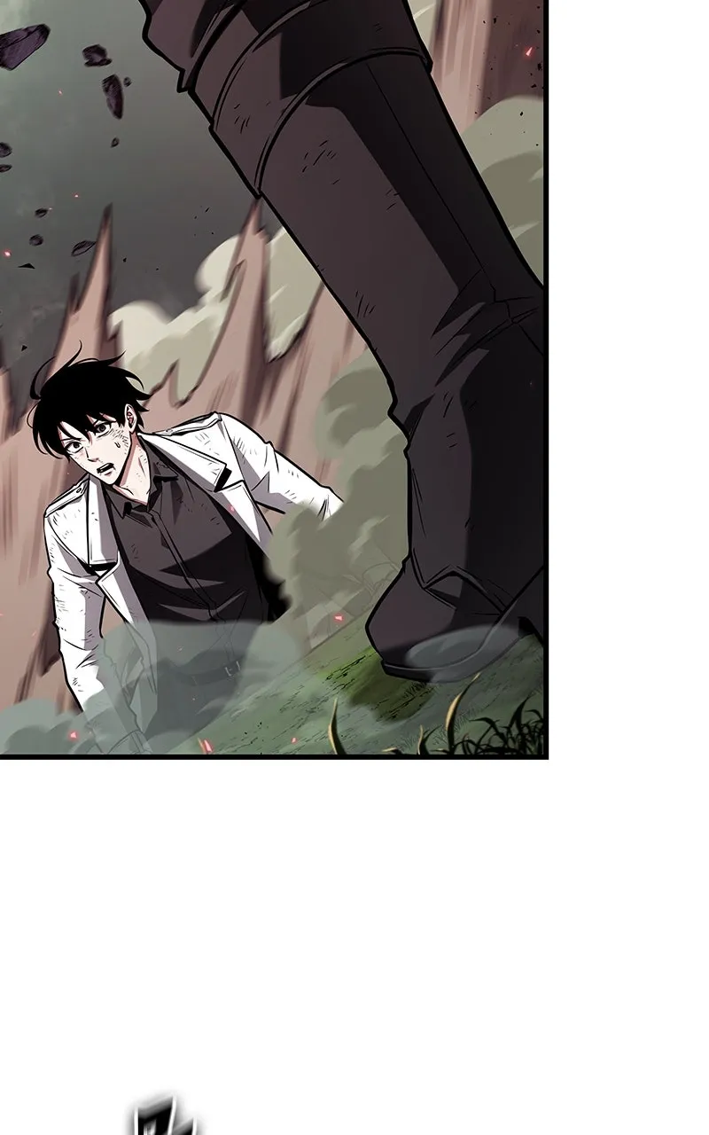 Omniscient Reader อ่านชะตาวันสิ้นโลก ตอนที่ 34 สิ่งที่กินไม่ได้ (2) รูปที่ 37