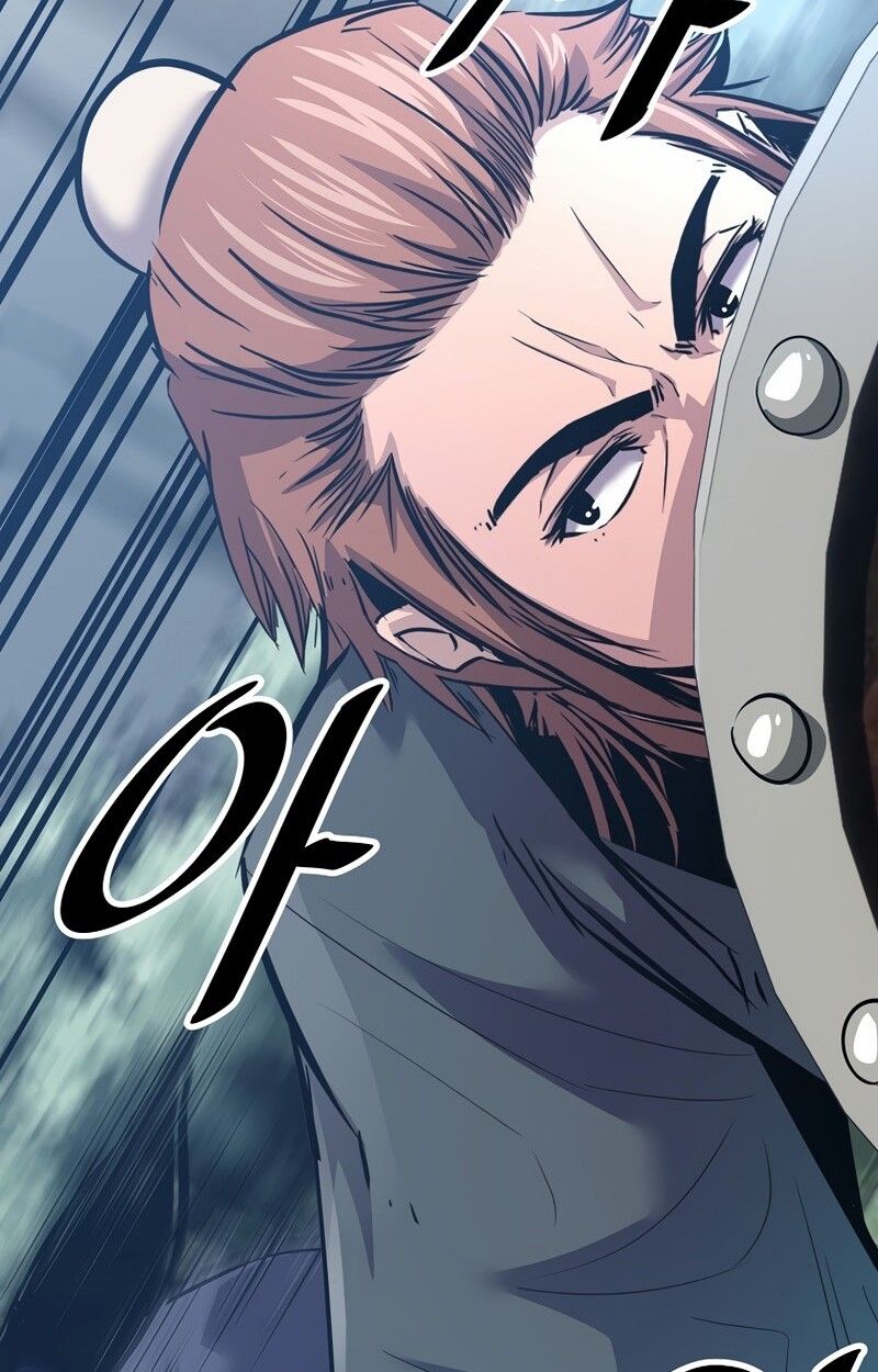 Manga-lc-com อ่านมังงะ อ่านการ์ตูน ออนไลน์ ฟรี The Best Martial Arts Instructor In The World ตอนที่ 1 2 3 4 5 6 7 8 9 10 11 12 13 14 ฟรี ไม่มีโฆษณา Manga-lc - อ่าน มังงะ อ่าน การ์ตูน ออนไลน์ อ่านมังงะ ฟรี