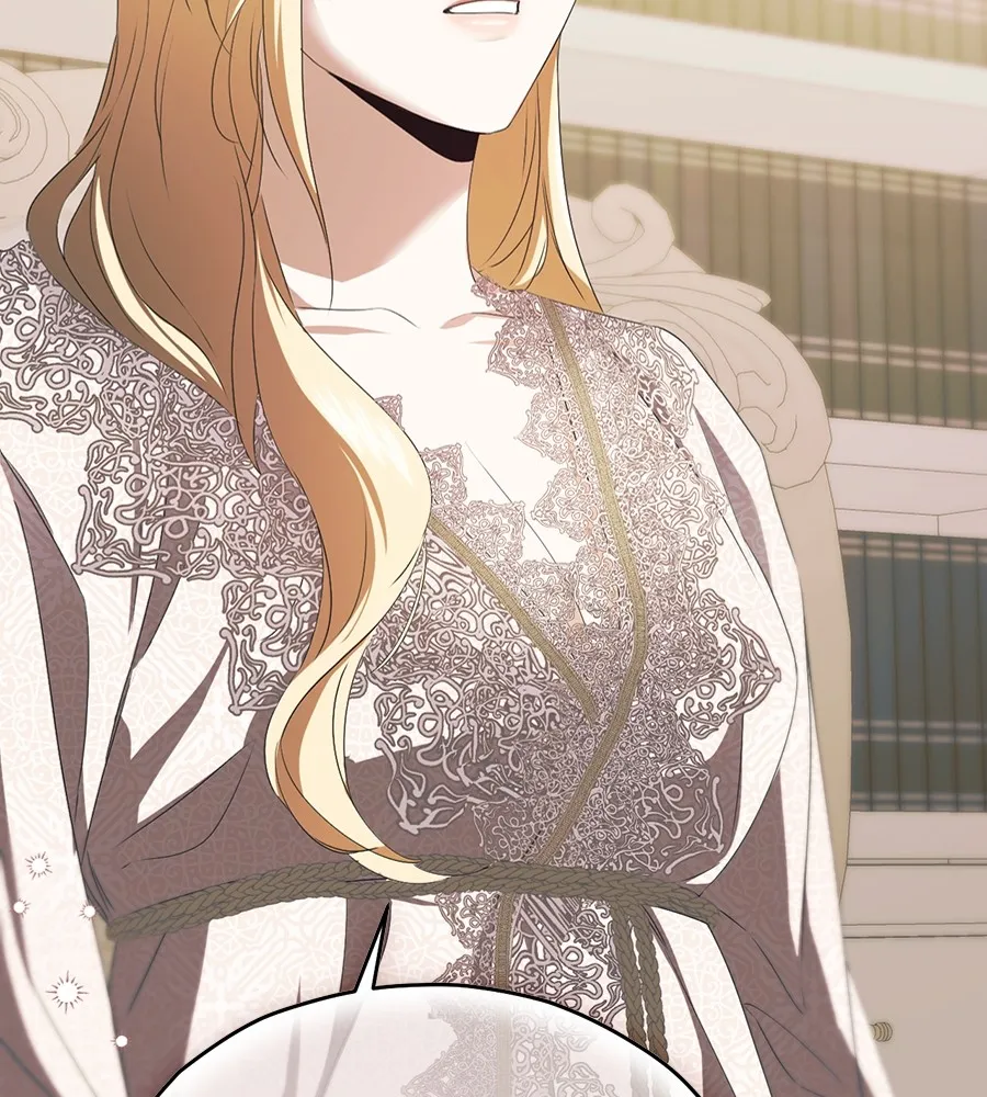 ทางหลุดพ้นของนักบุญลวง ตอนที่ 15 รูปที่ 79