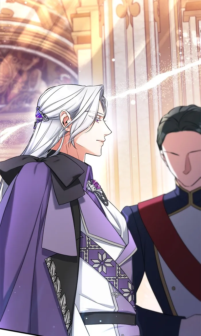 แด่ตัวละครโปรดที่ถูกทิ้ง ตอนที่ 26 รูปที่ 77