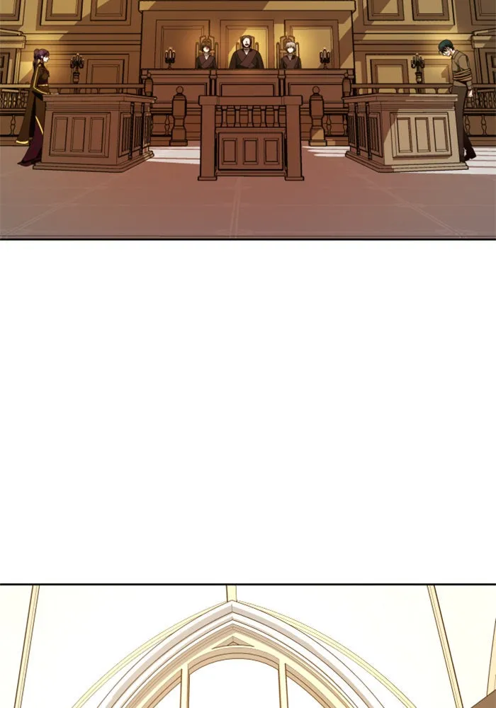 ชิงชีวิตพลิกลิขิตชะตา ตอนที่ 75. การพิจารณาคดีที่จะจารึกในหน้า รูปที่ 17